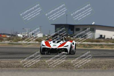 media/May-18-2025-VARA (Sun) [[43312b2602]]/Qualifying/Group 2/Sweeper turn/